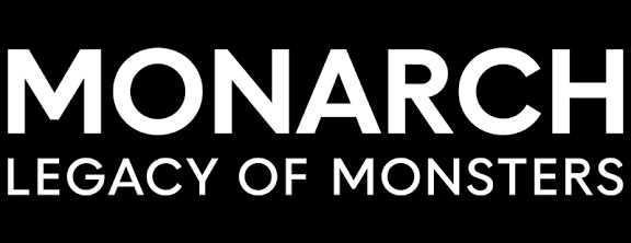 Apple TV's Monarch: Legacy Of Monsters Season 3 Eyes Creative Overhaul With New Titans