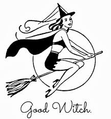 Bailee Madison Exits Hallmark's 'Good Witch' After Five Seasons