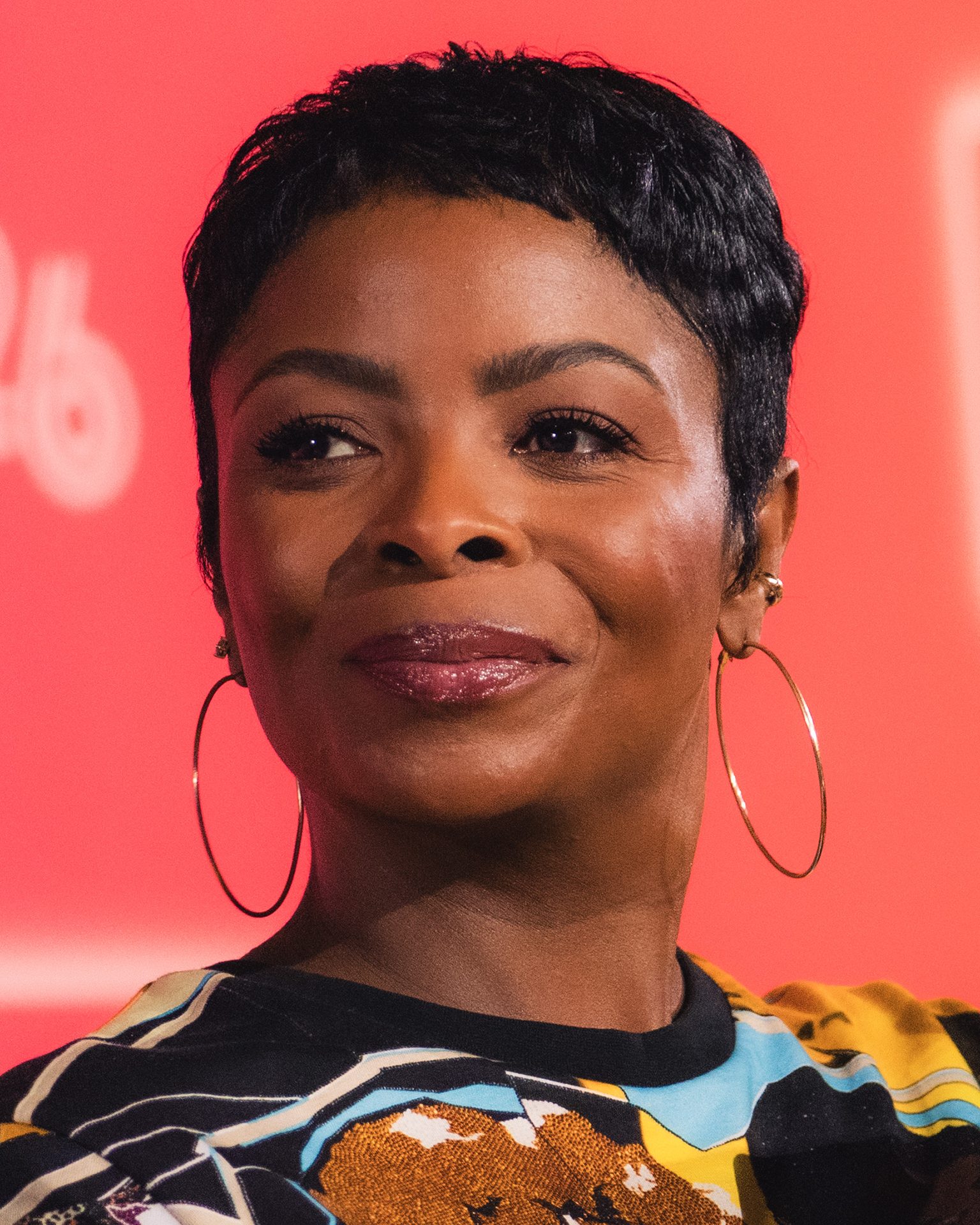 Janelle James to Host 32nd Annual Critics Choice Awards