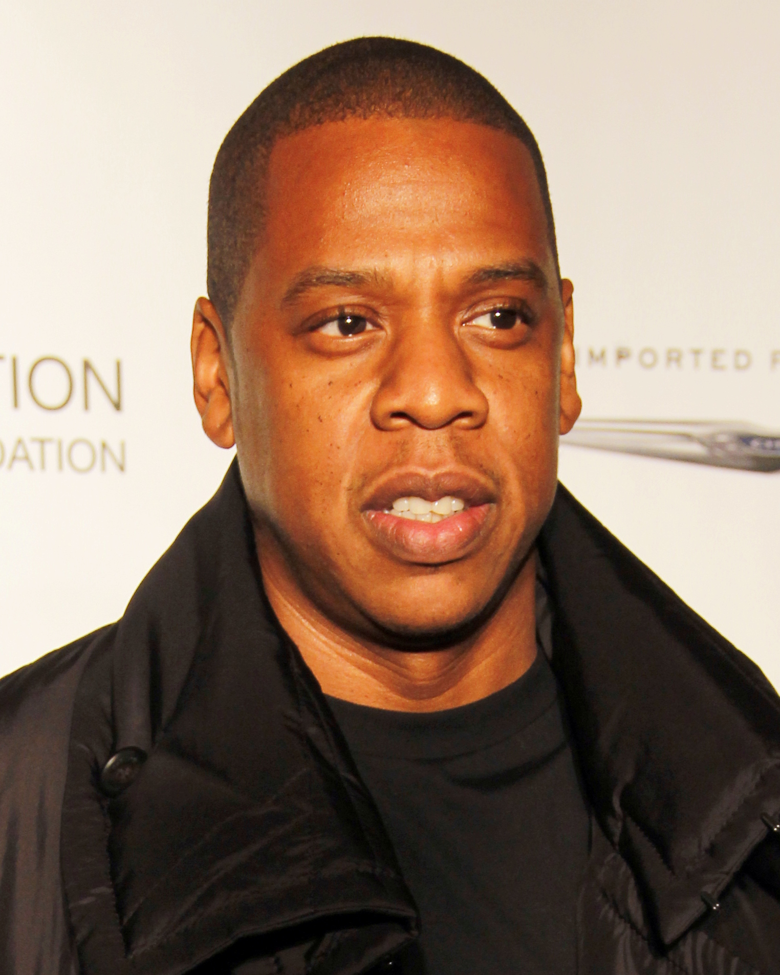 Jimmy Fallon Jokes About Jay-Z's Super Bowl Halftime Selection