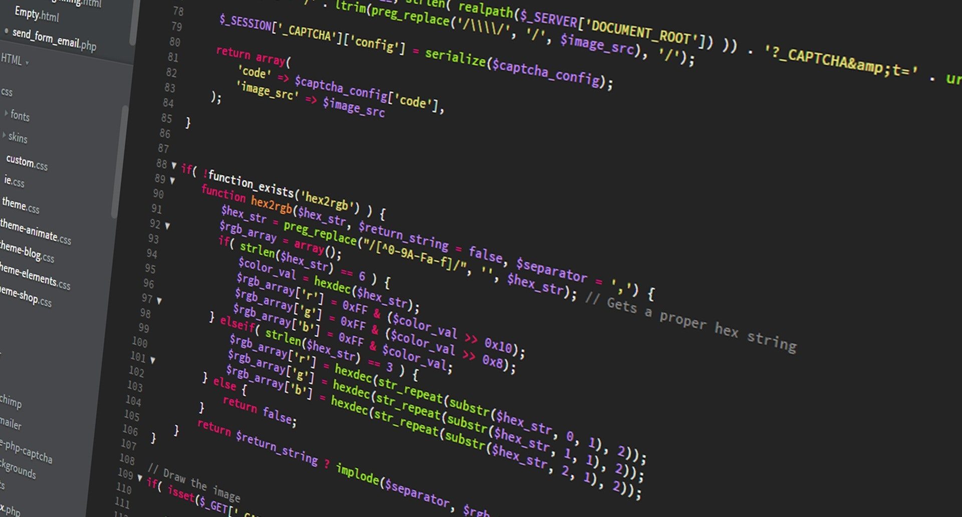 Urgent Action Required as PHP Developers Uncover Critical Vulnerabilities