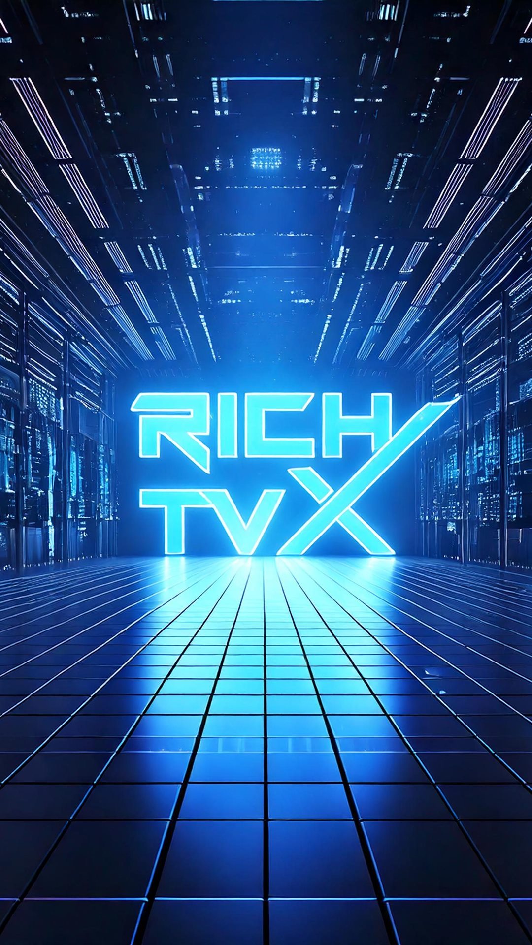 Nhớ về Vangelis: Một tri ân dành cho nhạc sĩ Hy Lạp bí ẩn