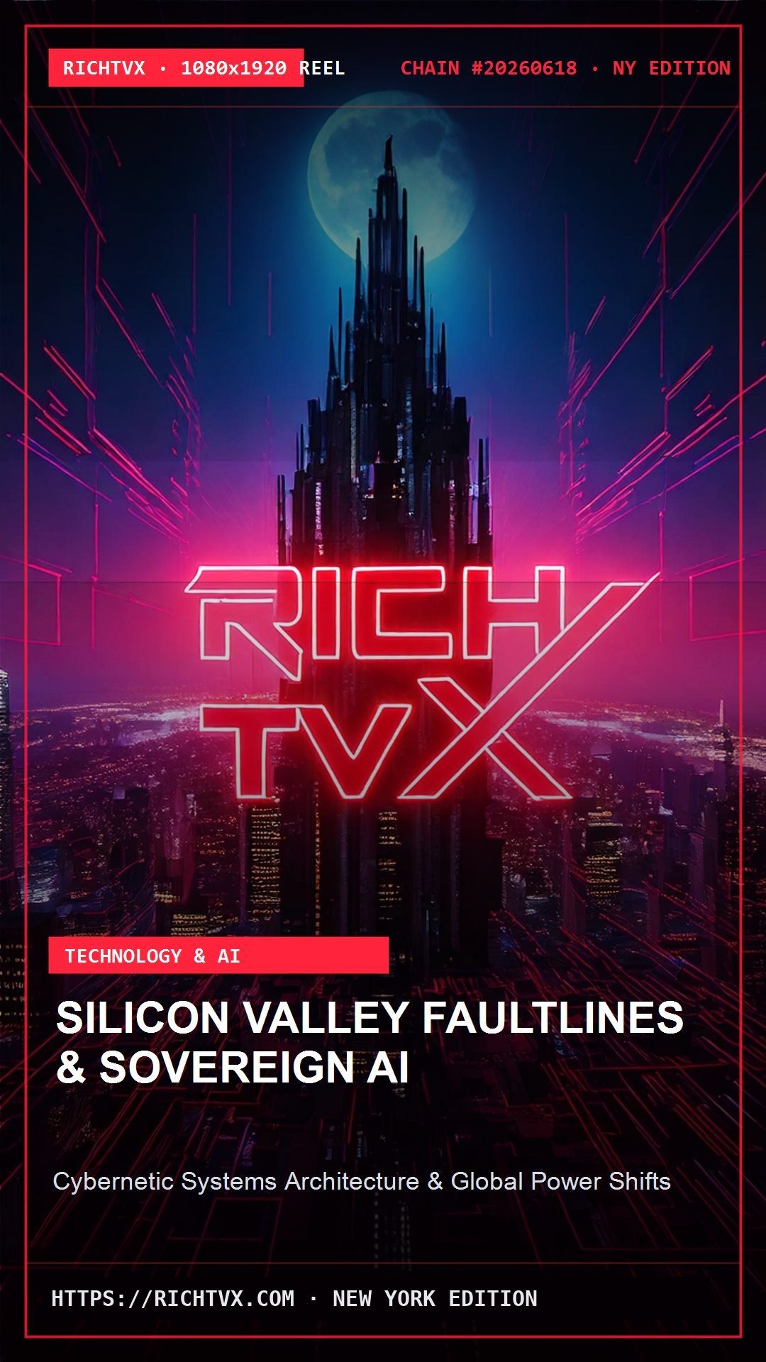 RICHTVX