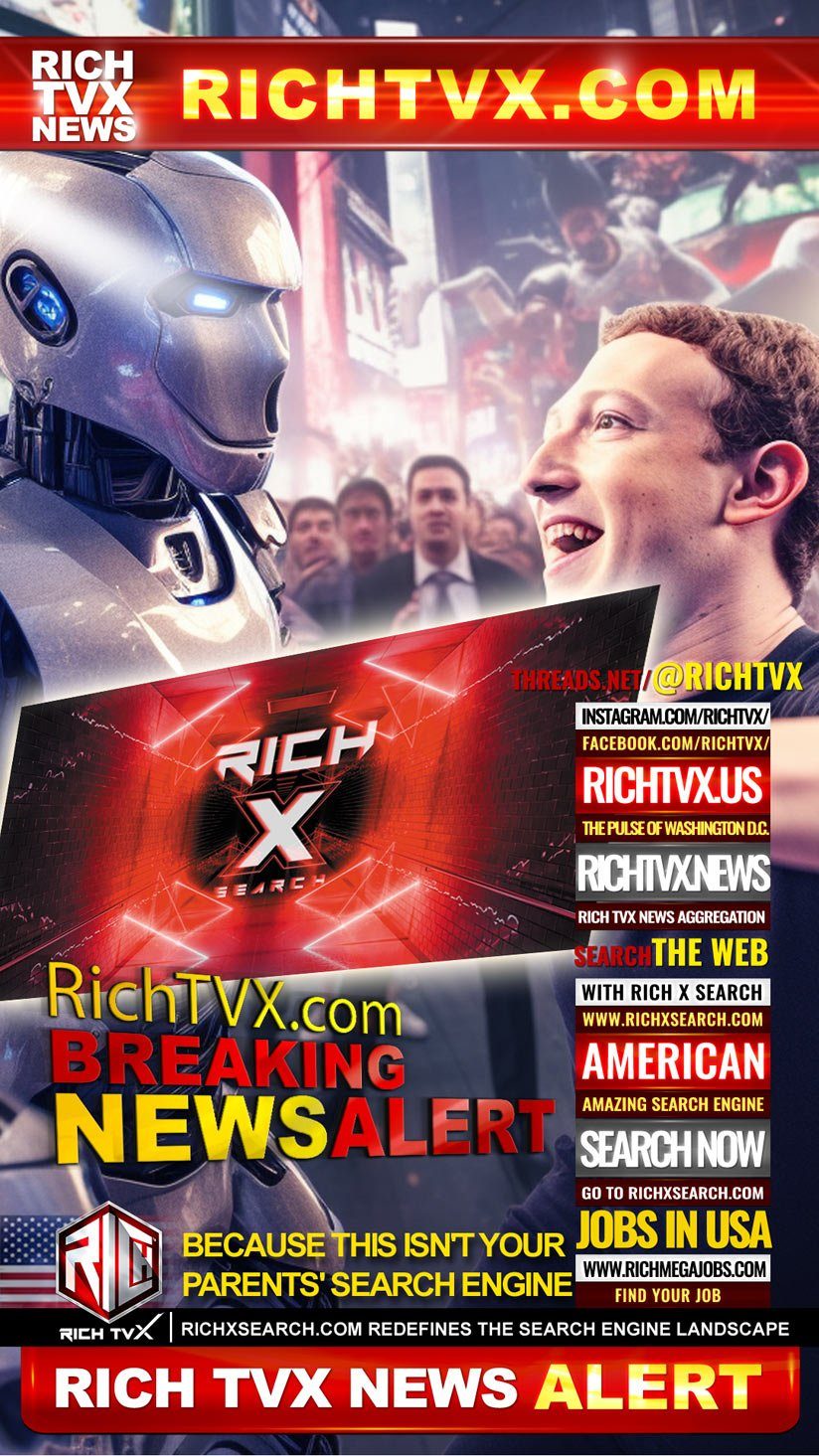 Rich X Search