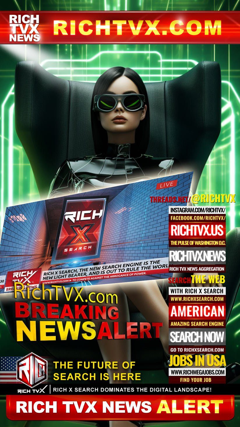Search the Web