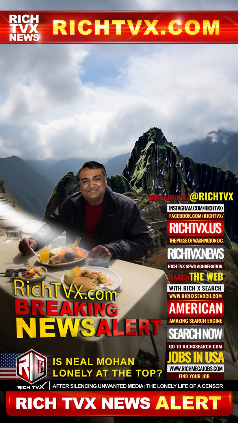 Neal Mohan