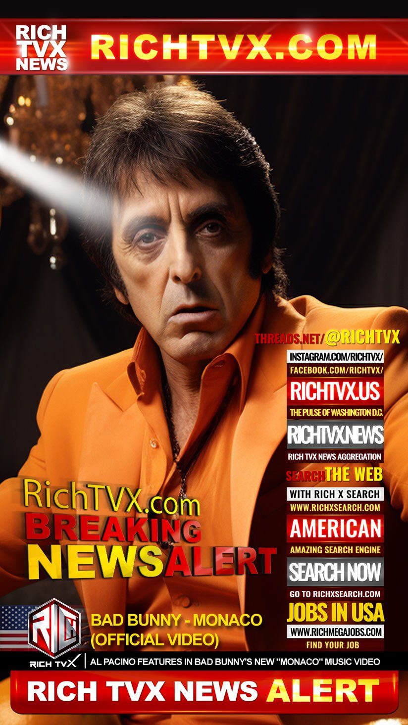 Al Pacino