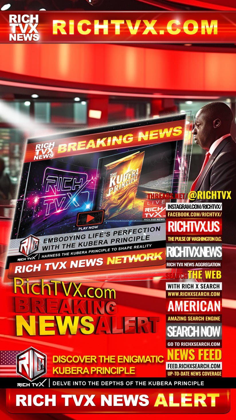 Breaking News
