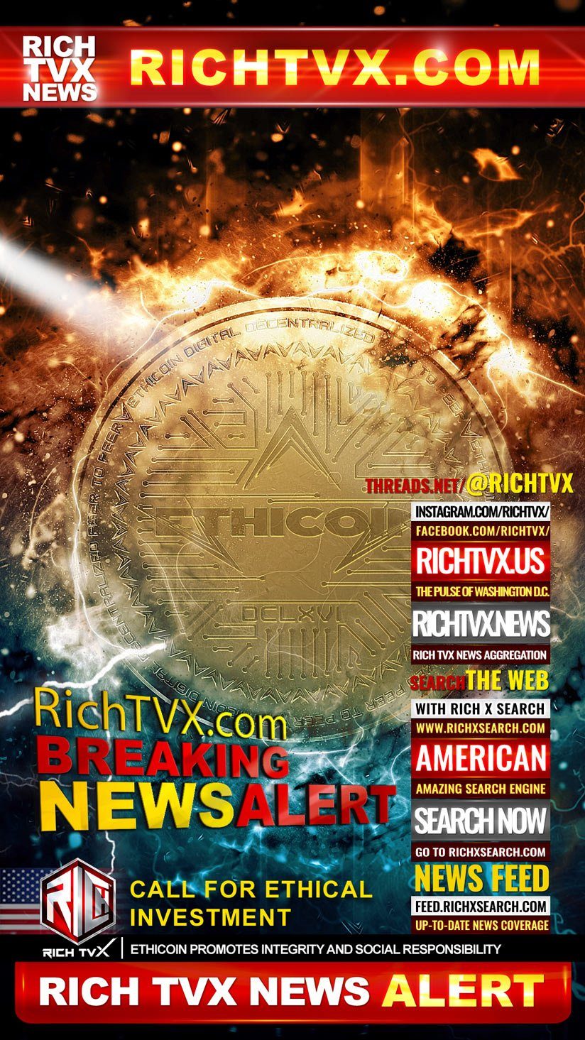 Ethicoin Book