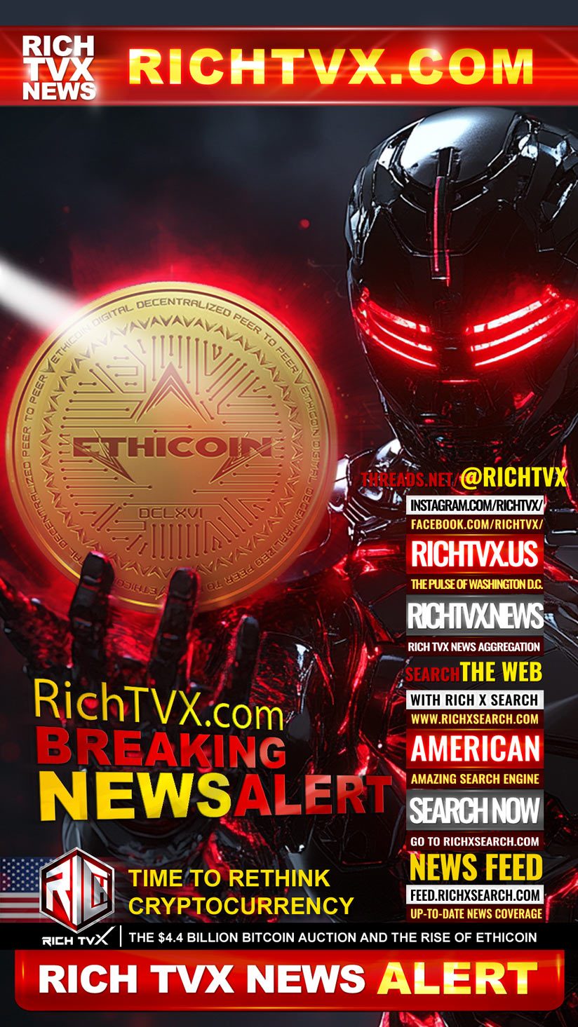 Ethicoin