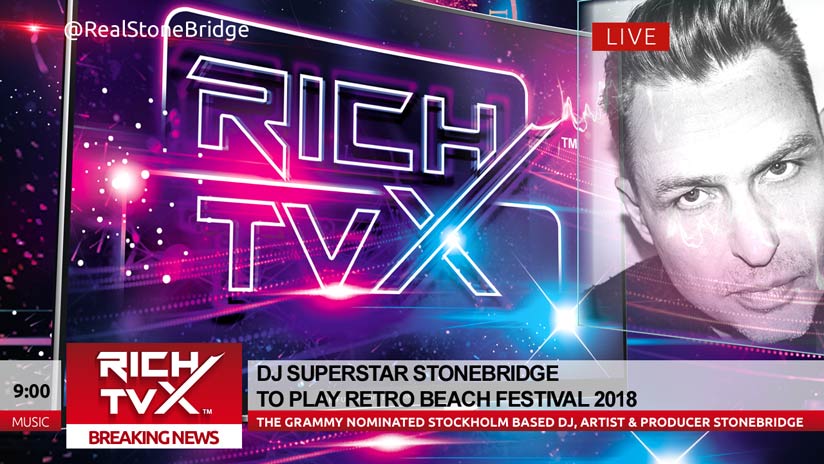 dj superstar